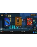 Marfusha Steam Gift Россия