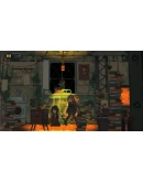 Marfusha Steam Gift Россия