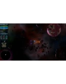 Star Valor Steam Gift Россия