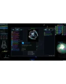 Star Valor Steam Gift Россия