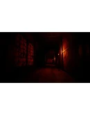 Shadow Corridor Steam Gift Россия