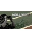 Gary Grigsby's War in the East 2 Steam Gift Россия