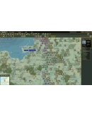 Gary Grigsby's War in the East 2 Steam Gift Россия