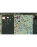 Gary Grigsby's War in the East 2 Steam Gift Россия