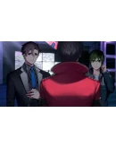 BURIED STARS Steam Gift Россия