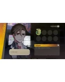 BURIED STARS Steam Gift Россия