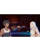 Haven Steam Gift Россия