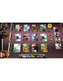 Splendor Steam Gift Россия