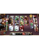 Splendor Steam Gift Россия