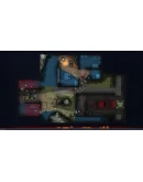 Door Kickers Steam Gift Россия