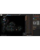 Stuck In Time Steam Gift Россия