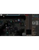 Stuck In Time Steam Gift Россия