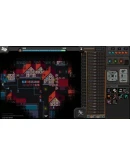 Stuck In Time Steam Gift Россия