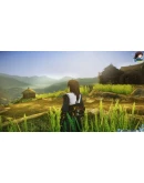 (GuJian2) Steam Gift Россия