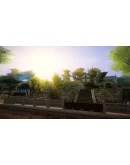 (GuJian2) Steam Gift Россия