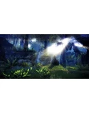 (GuJian2) Steam Gift Россия