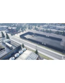 Gunsmith Steam Gift Россия