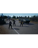 Cepheus Protocol Steam Gift Россия Cepheus Protocol Steam Gift Россия