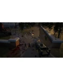 Cepheus Protocol Steam Gift Россия Cepheus Protocol Steam Gift Россия