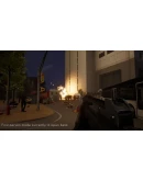 Cepheus Protocol Steam Gift Россия Cepheus Protocol Steam Gift Россия