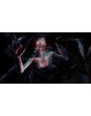 Occult Steam Gift Россия