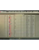 Hearts of Iron 2 - Complete Steam Gift Россия