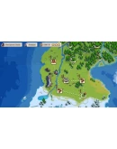 Wargroove Steam Gift Россия Wargroove Steam Gift Россия