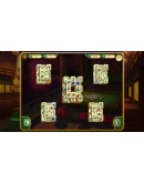Mahjong World Contest Steam Gift Россия
