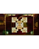 Mahjong World Contest Steam Gift Россия