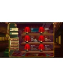 Mahjong World Contest Steam Gift Россия