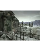 Syberia Steam Gift Россия