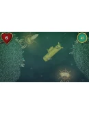 We Need To Go Deeper Steam Gift Россия