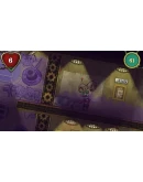 We Need To Go Deeper Steam Gift Россия