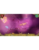 We Need To Go Deeper Steam Gift Россия