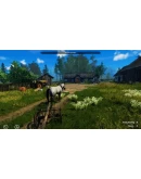 Farmer's Life Steam Gift Россия