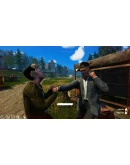 Farmer's Life Steam Gift Россия