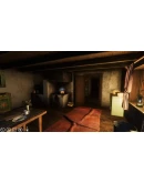 Farmer's Life Steam Gift Россия