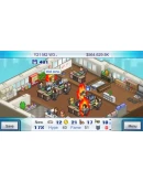 Game Dev Story Steam Gift Россия