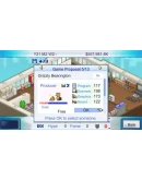 Game Dev Story Steam Gift Россия