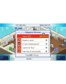 Game Dev Story Steam Gift Россия