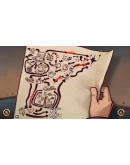 Deponia: The Complete Journey Steam Gift Россия