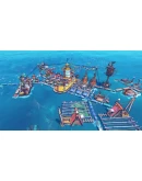 Flotsam Steam Gift Россия