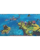 Flotsam Steam Gift Россия