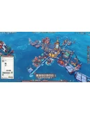 Flotsam Steam Gift Россия