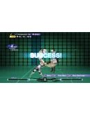 UNDER NIGHT IN-BIRTH ExeLatecl-r Steam Gift Россия