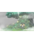 LOST EPIC Steam Gift Россия