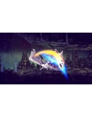 LOST EPIC Steam Gift Россия