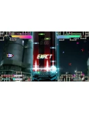 MUSYNX Steam Gift Россия