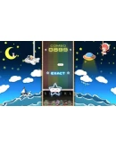 MUSYNX Steam Gift Россия