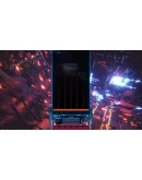 MUSYNX Steam Gift Россия